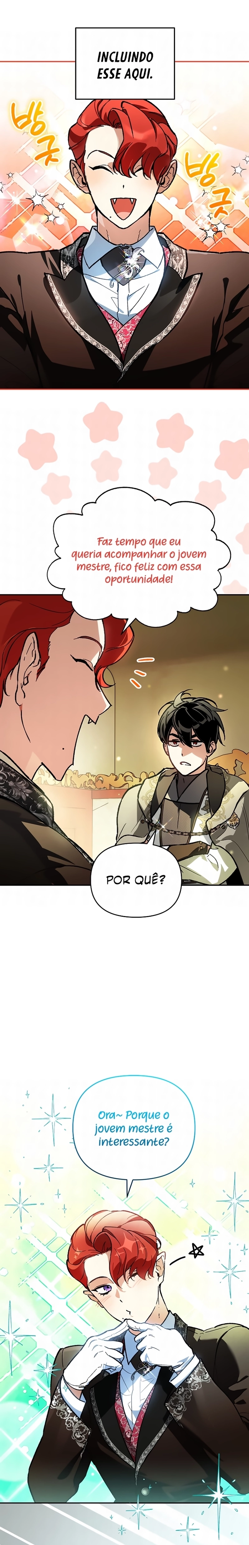 Página 16 do Capítulo 53