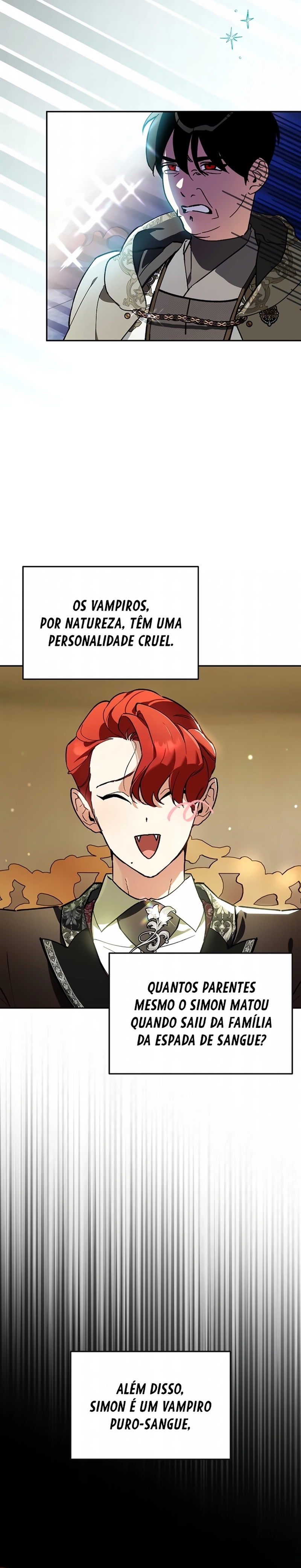 Página 17 do Capítulo 53