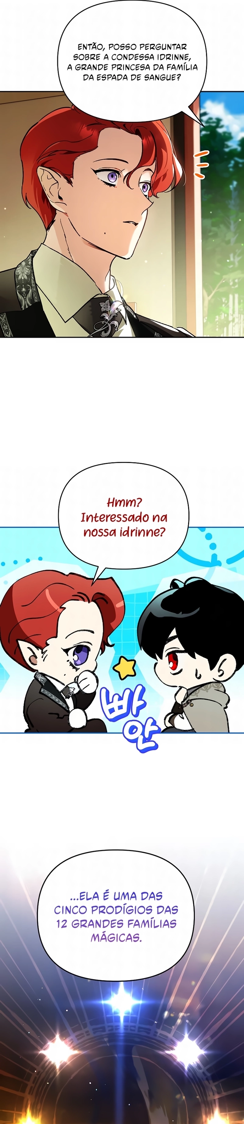 Página 19 do Capítulo 53