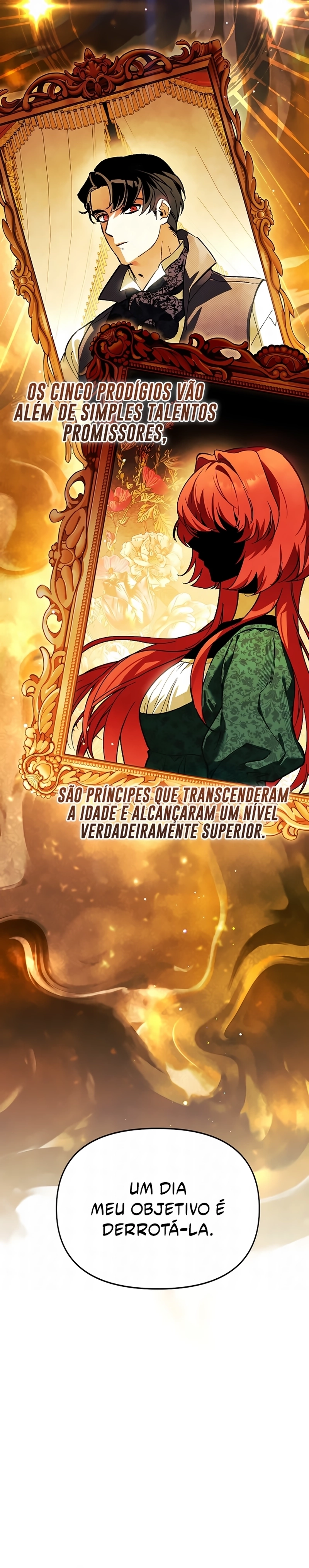 Página 20 do Capítulo 53