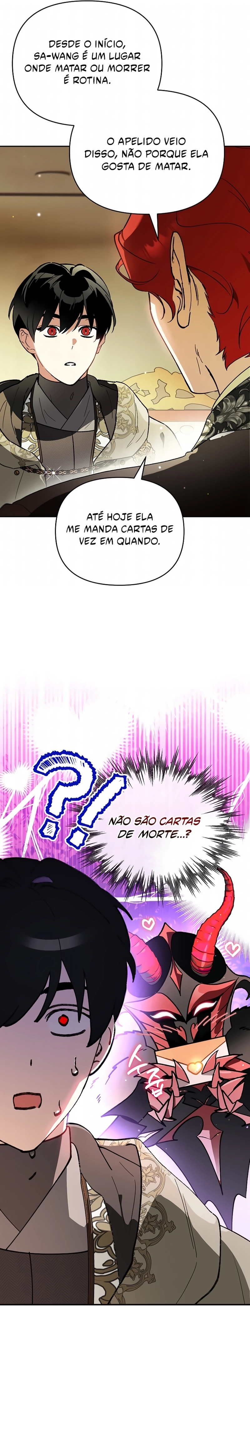 Página 22 do Capítulo 53