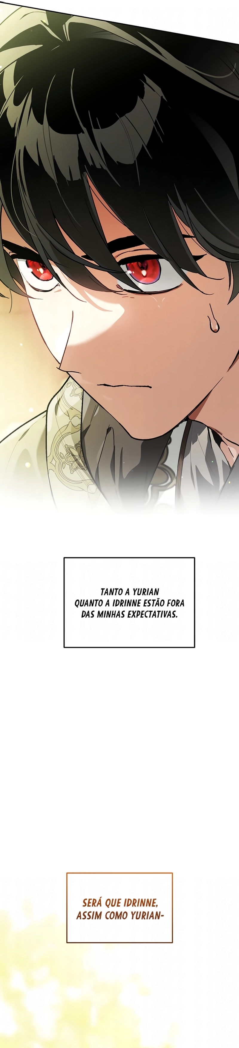 Página 24 do Capítulo 53