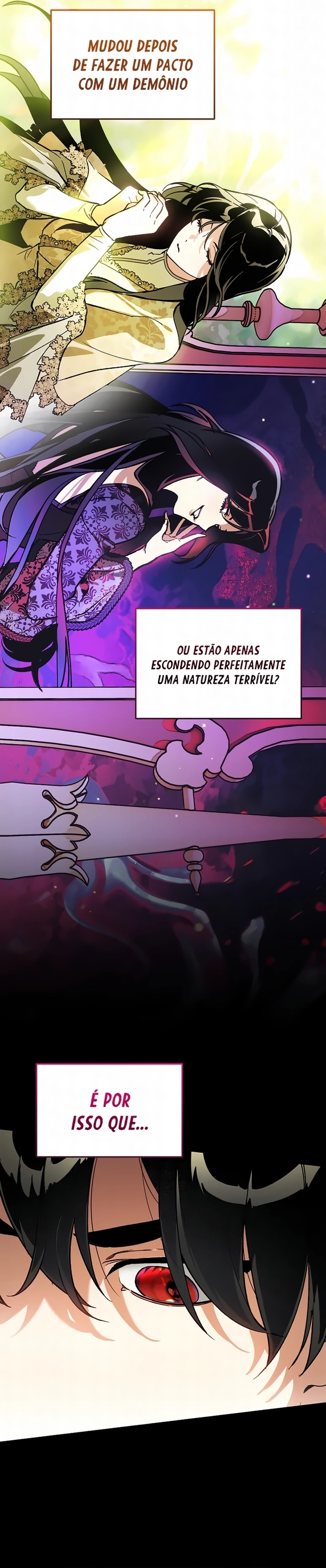 Página 25 do Capítulo 53