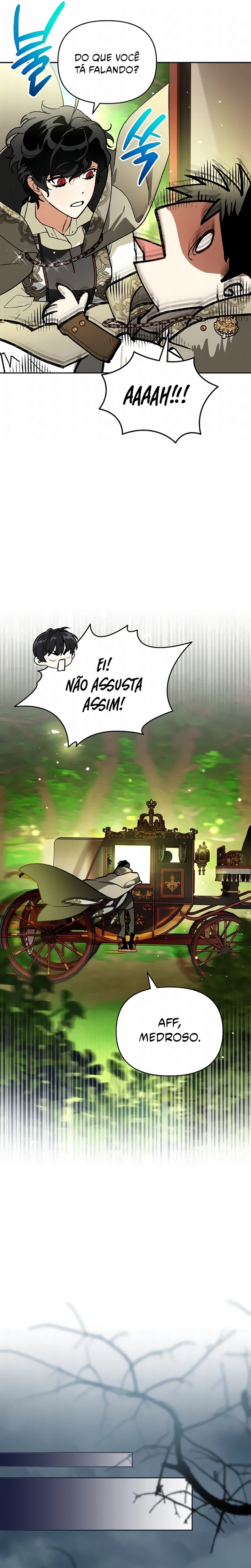 Página 27 do Capítulo 53