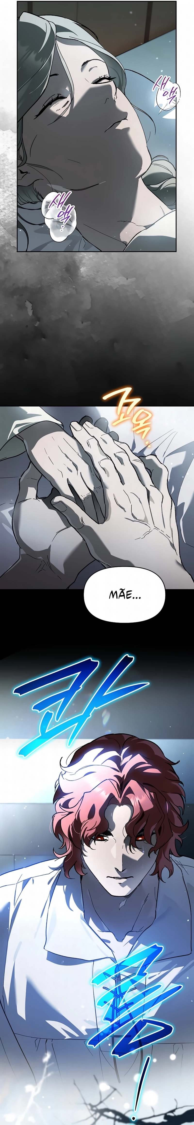 Página 29 do Capítulo 53