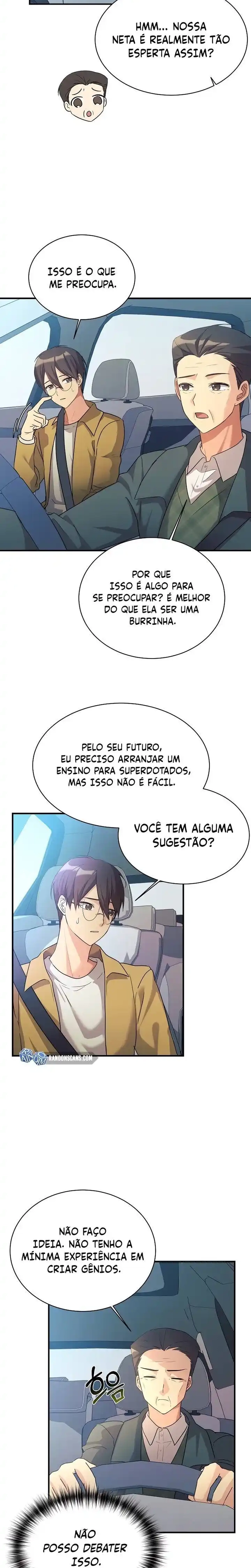 Página 4 do Capítulo 14