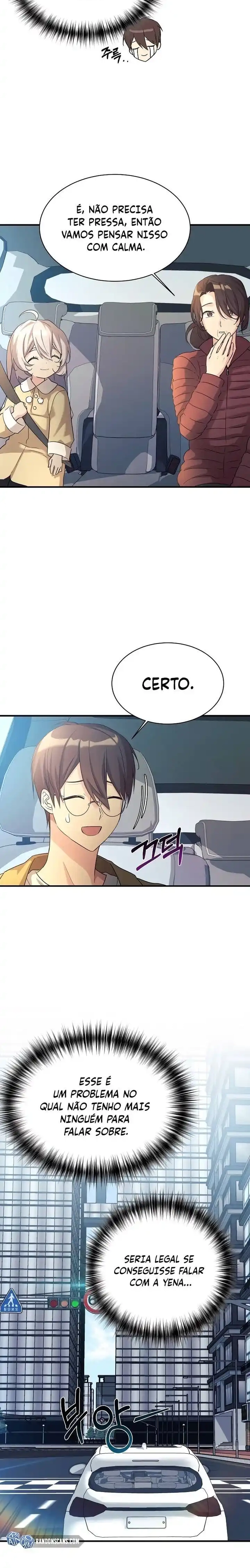 Página 5 do Capítulo 14