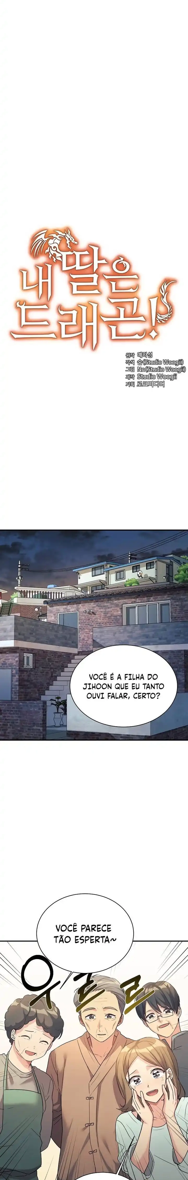 Página 6 do Capítulo 14
