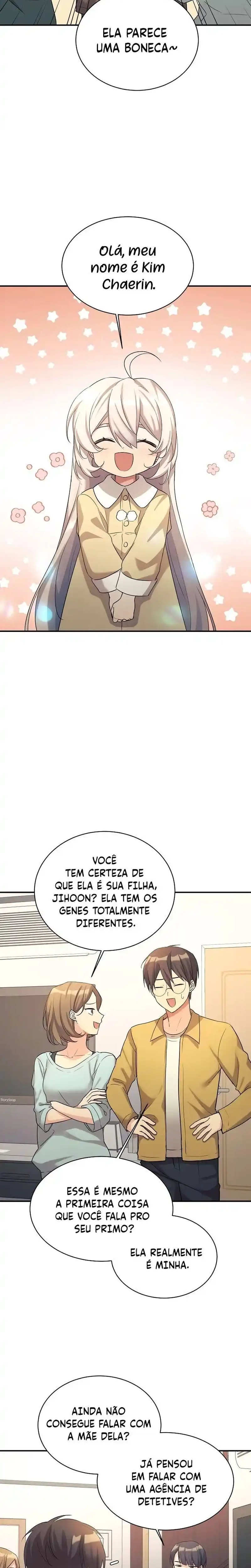 Página 7 do Capítulo 14