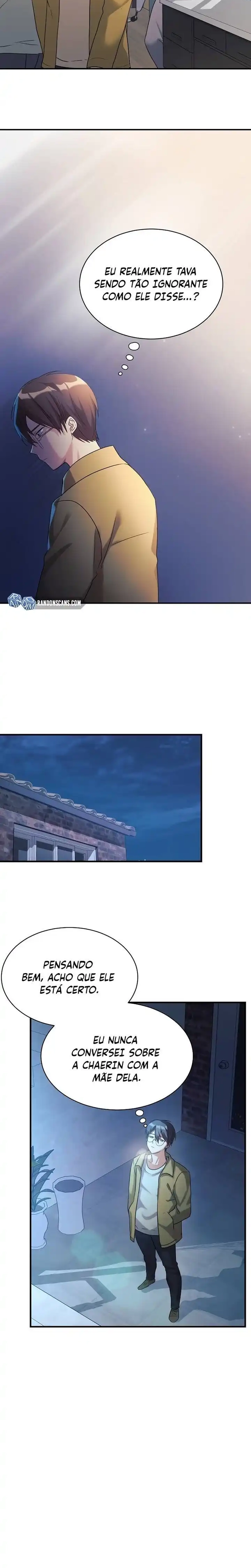 Página 9 do Capítulo 14