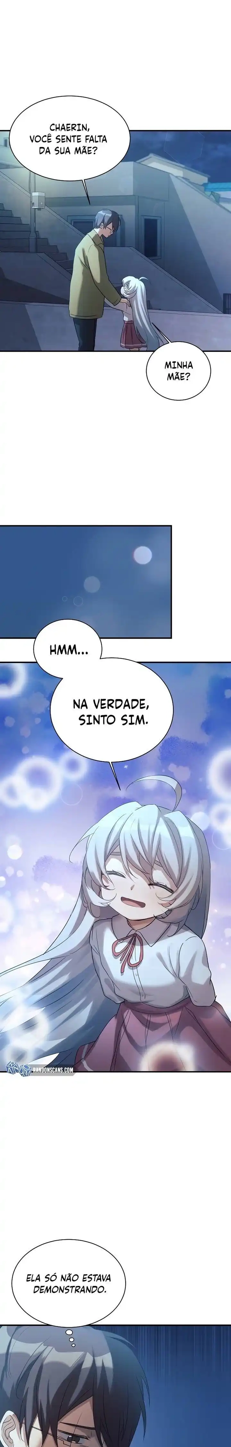 Página 11 do Capítulo 14