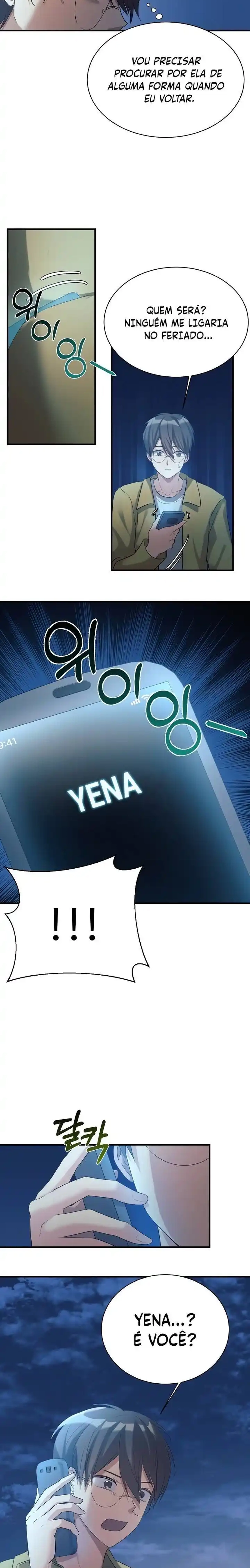 Página 12 do Capítulo 14