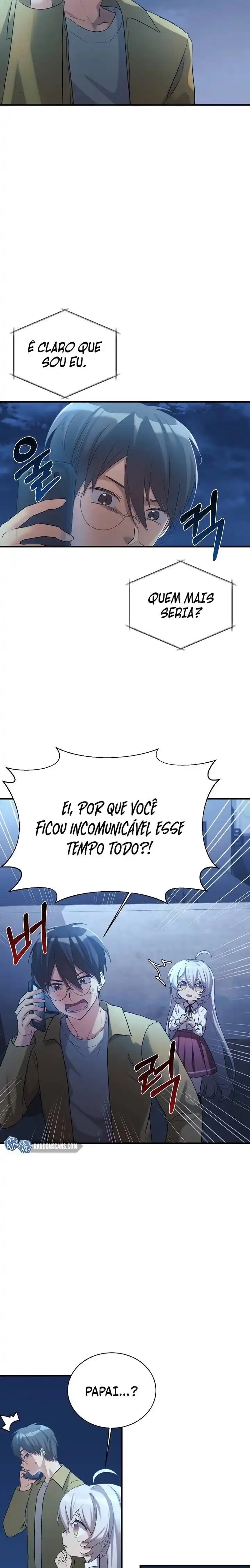 Página 13 do Capítulo 14