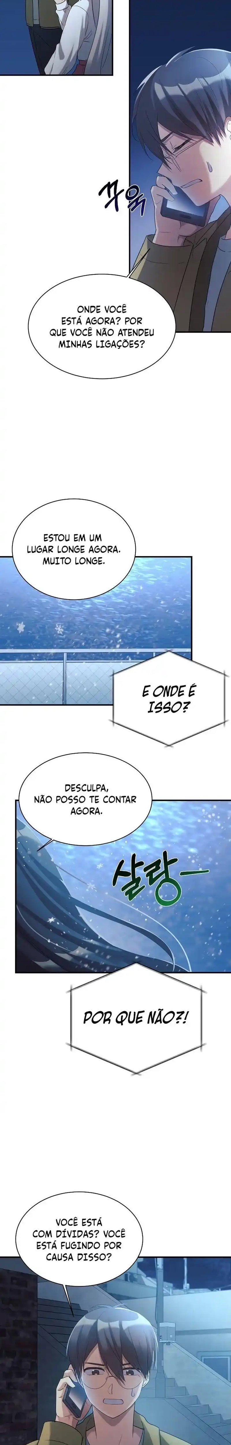 Página 14 do Capítulo 14
