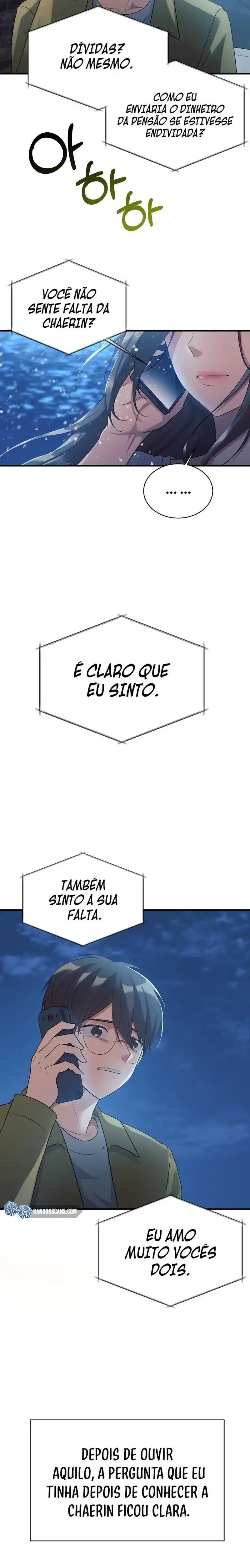 Página 15 do Capítulo 14