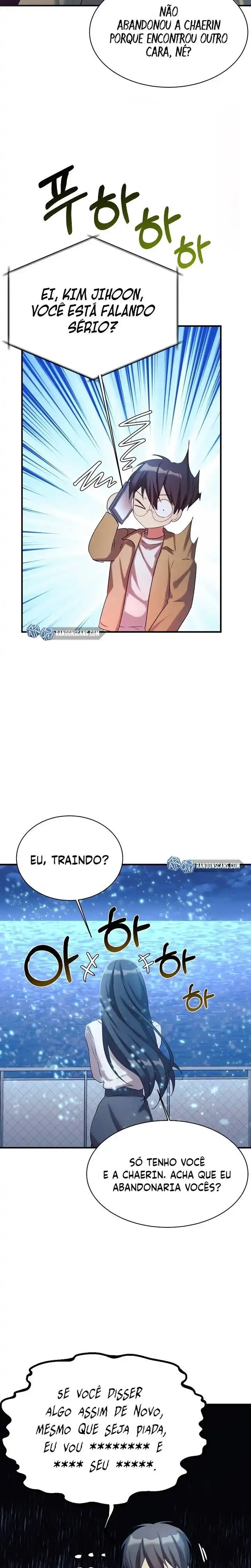 Página 18 do Capítulo 14