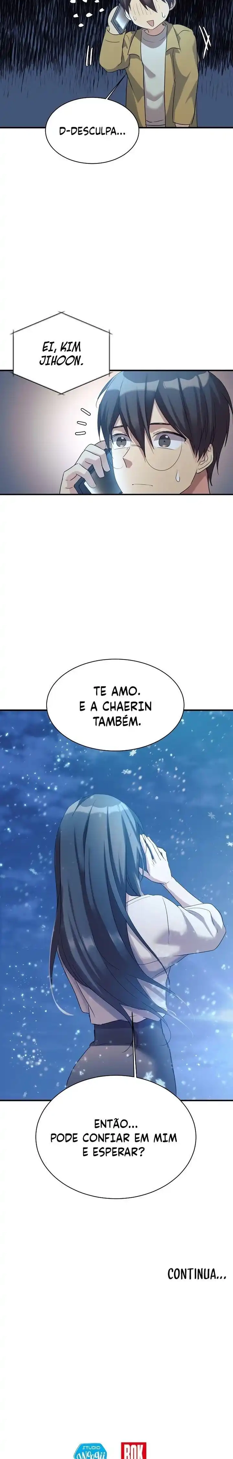 Página 19 do Capítulo 14