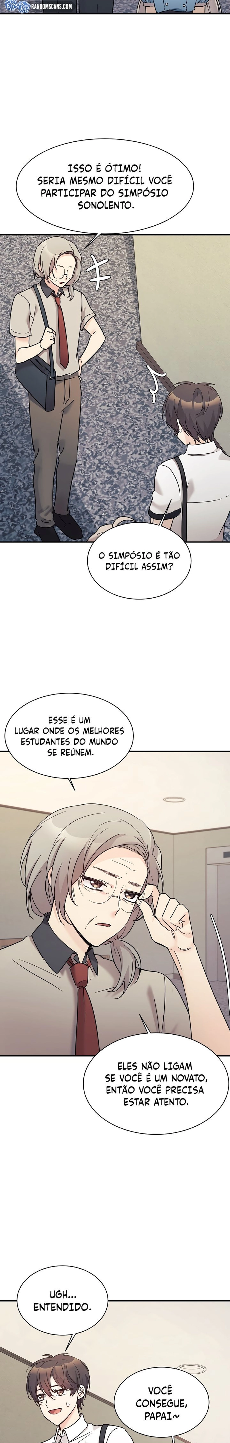 Página 2 do Capítulo 39