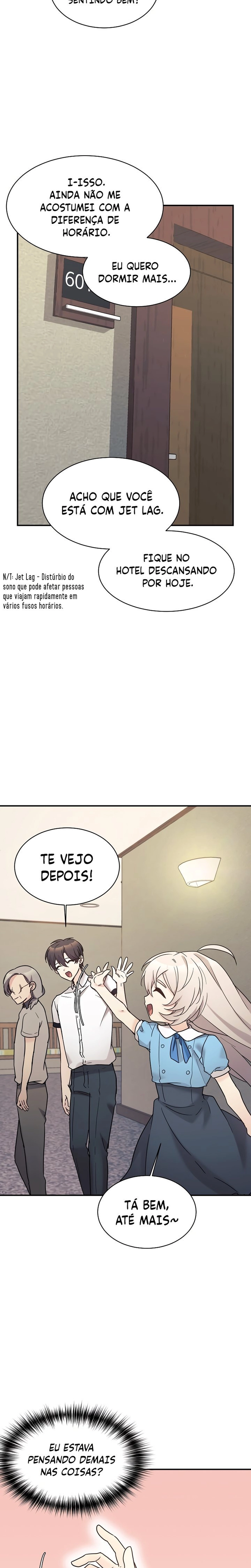 Página 4 do Capítulo 39
