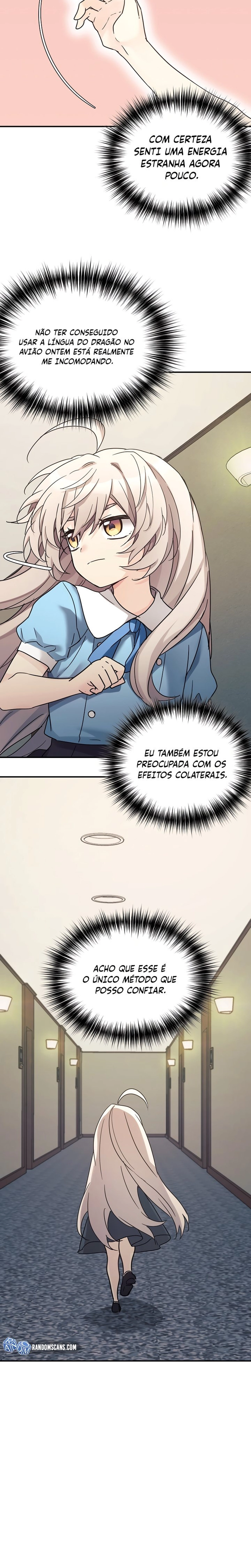 Página 5 do Capítulo 39