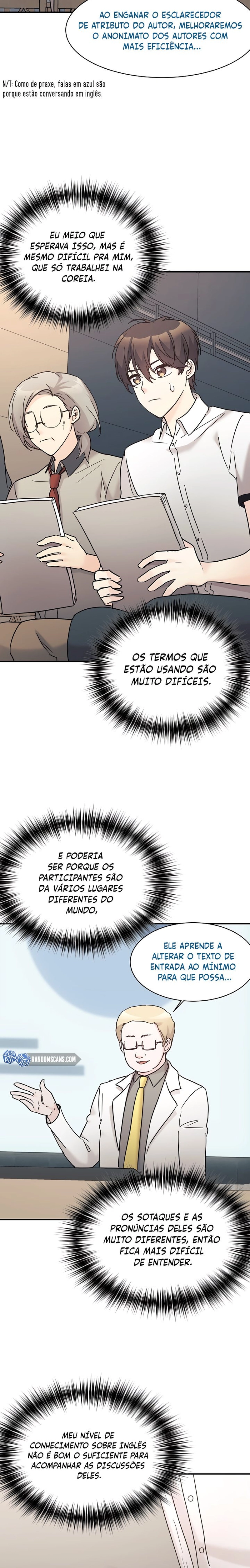 Página 7 do Capítulo 39