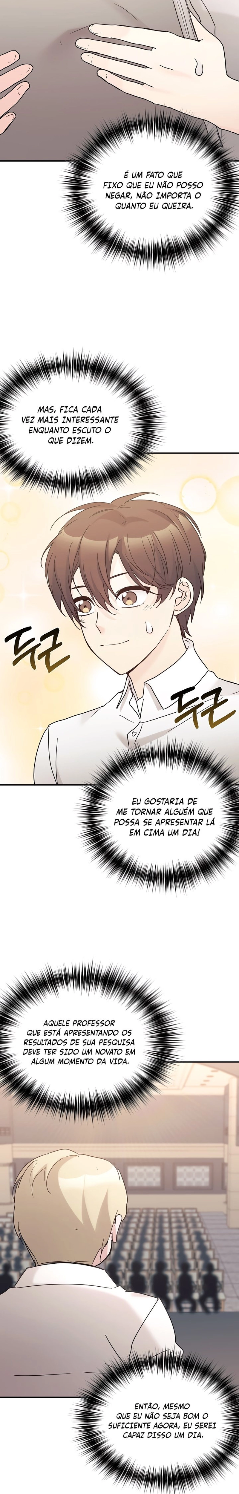 Página 8 do Capítulo 39