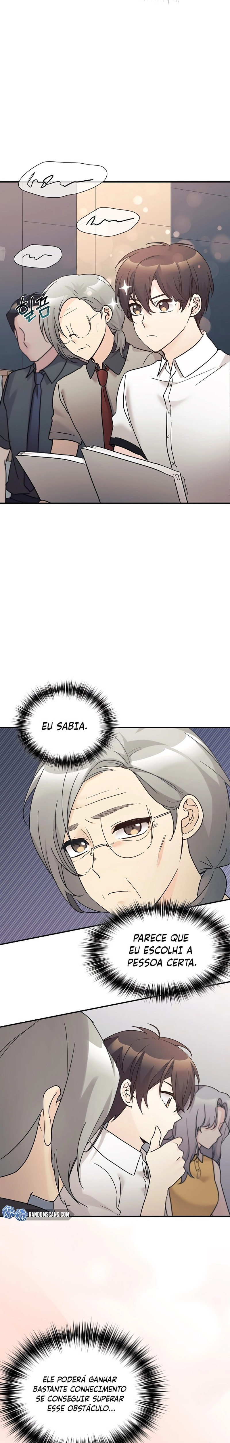Página 9 do Capítulo 39