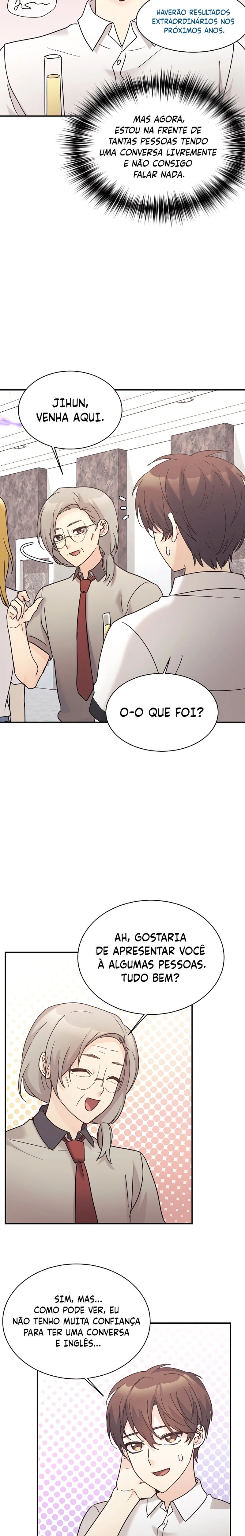 Página 12 do Capítulo 39