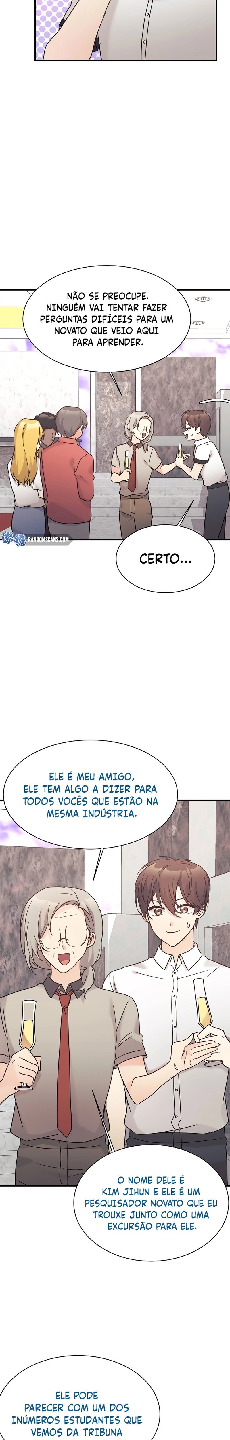 Página 13 do Capítulo 39