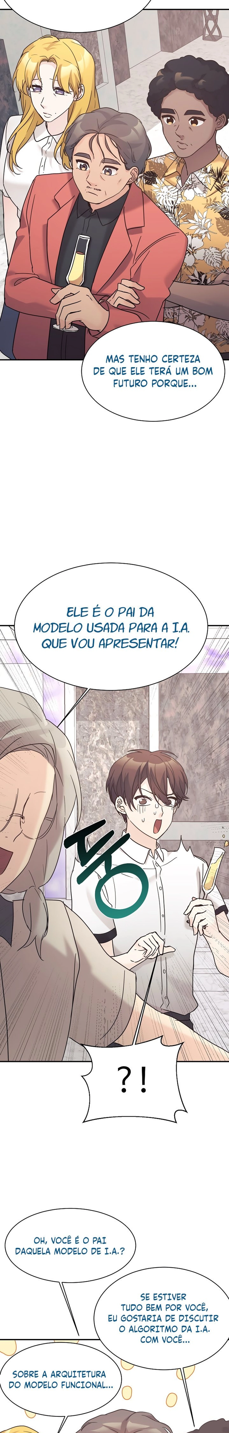 Página 14 do Capítulo 39