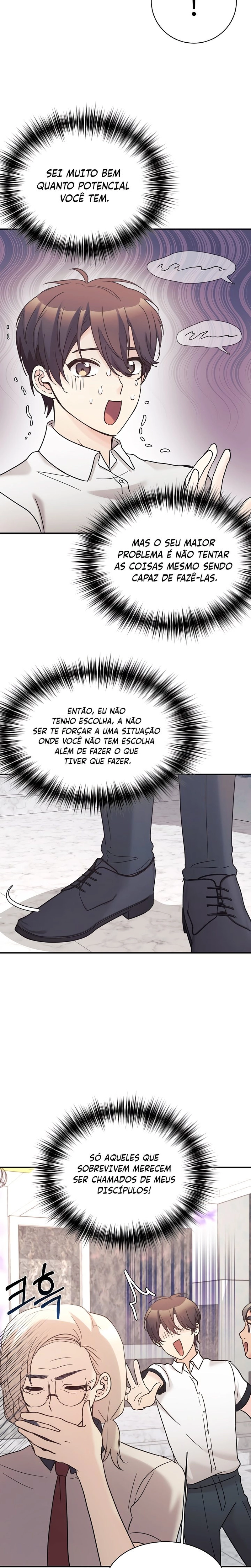 Página 16 do Capítulo 39