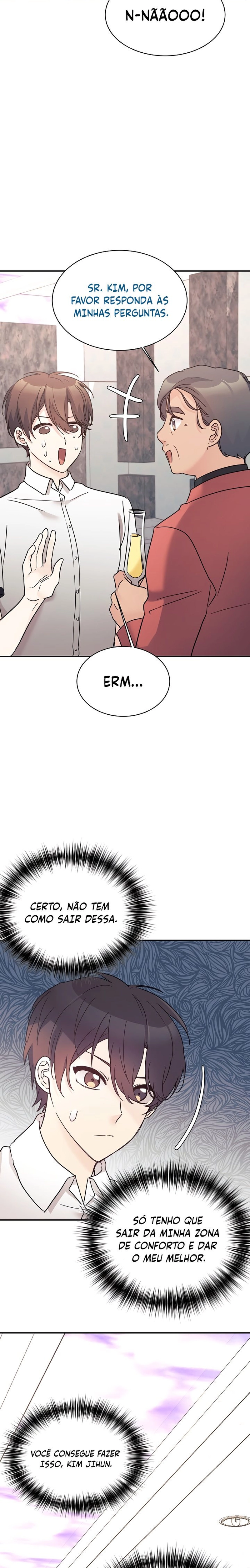 Página 17 do Capítulo 39
