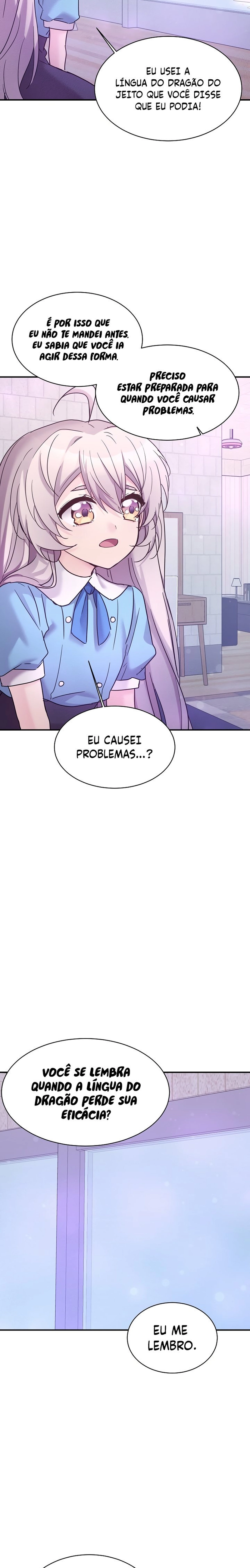 Página 20 do Capítulo 39