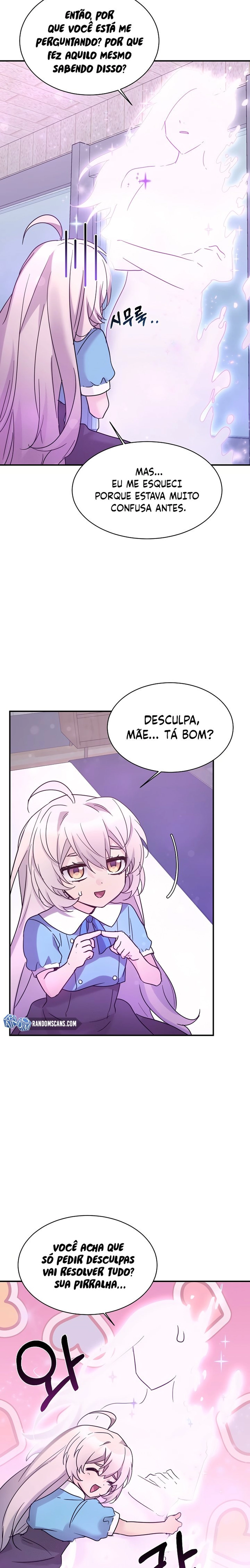 Página 21 do Capítulo 39