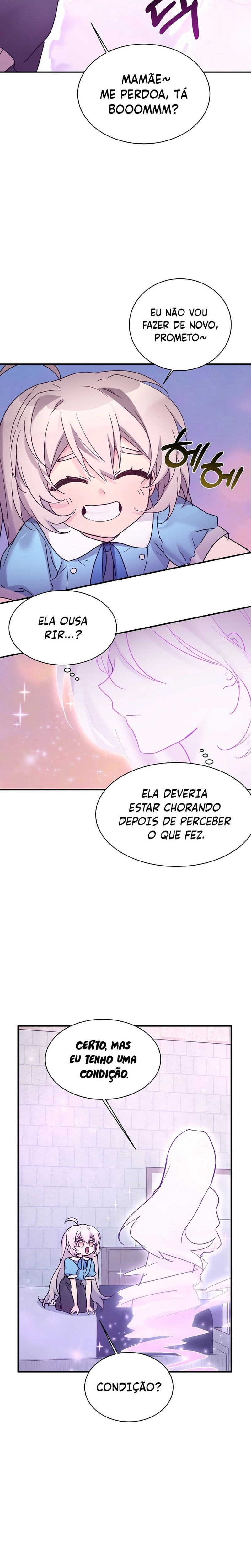 Página 22 do Capítulo 39