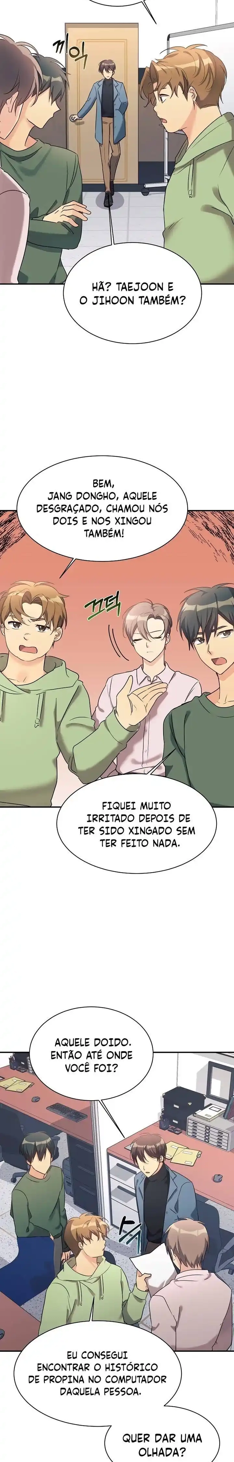 Página 5 do Capítulo 20