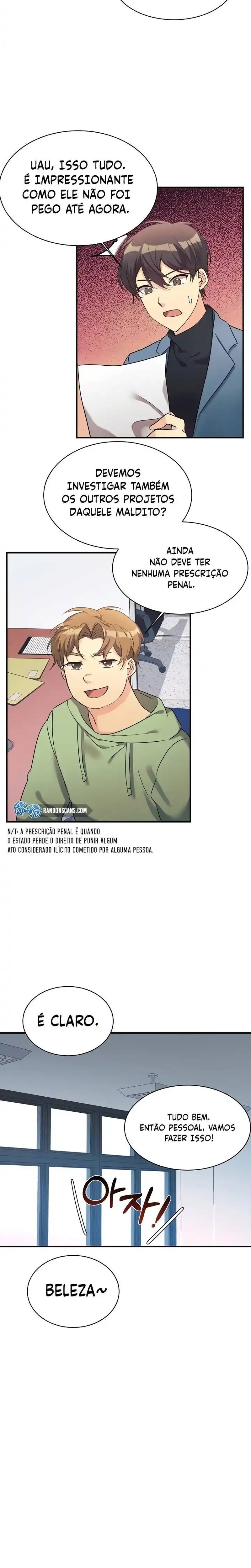 Página 6 do Capítulo 20
