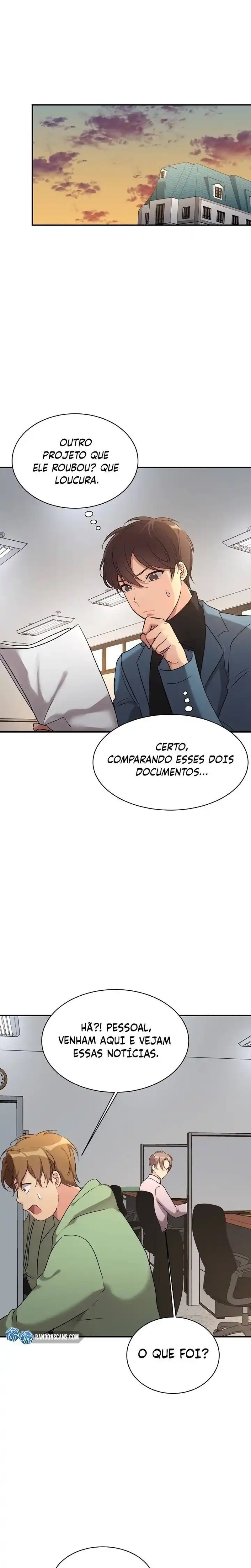Página 7 do Capítulo 20