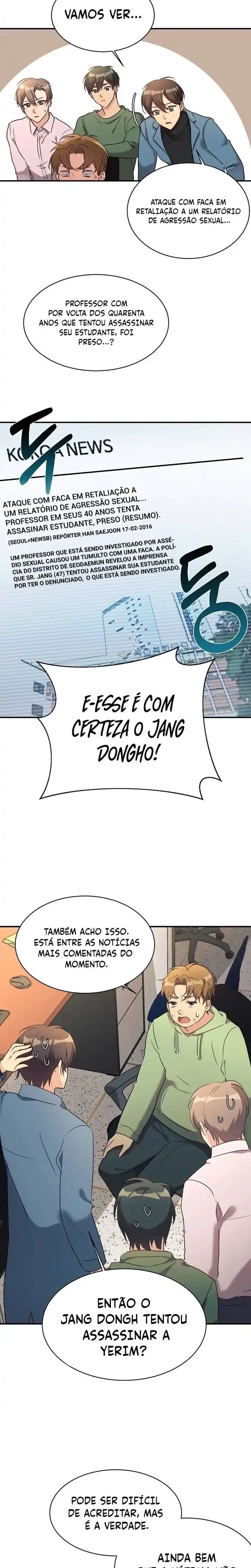 Página 8 do Capítulo 20