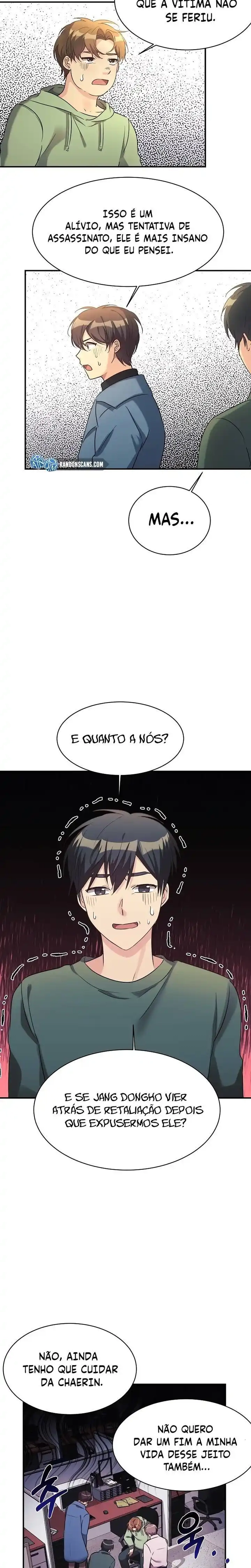 Página 9 do Capítulo 20