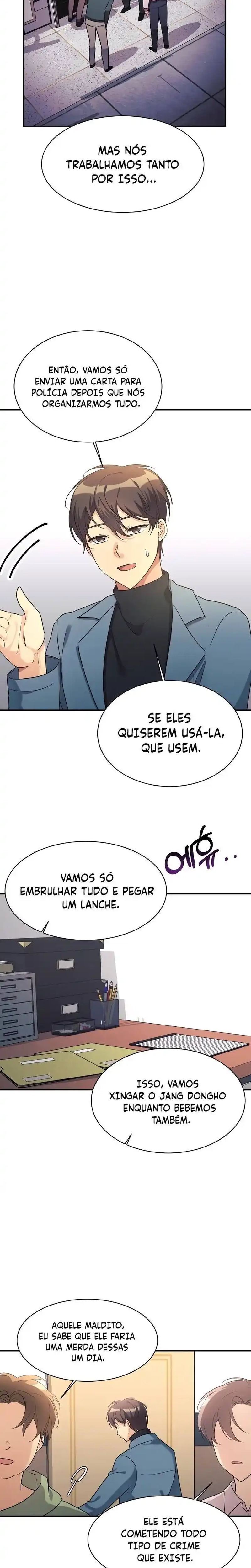 Página 10 do Capítulo 20