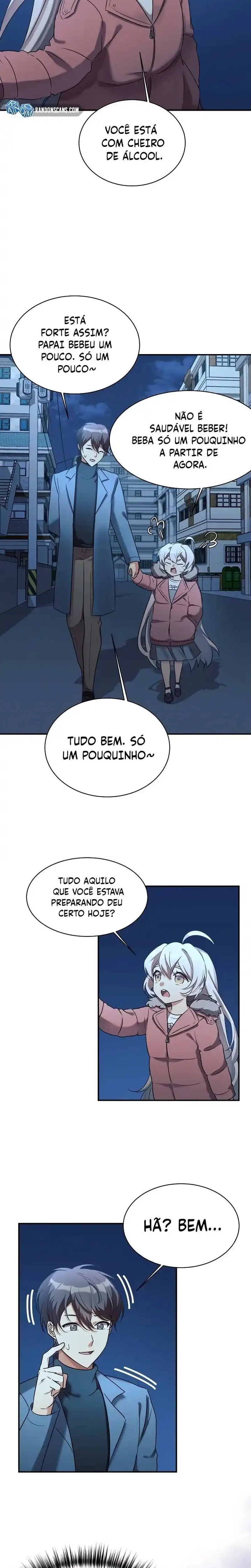 Página 12 do Capítulo 20