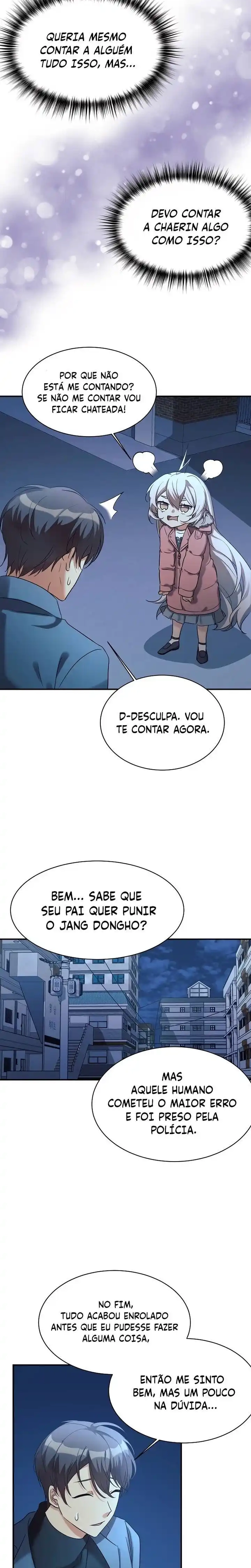 Página 13 do Capítulo 20