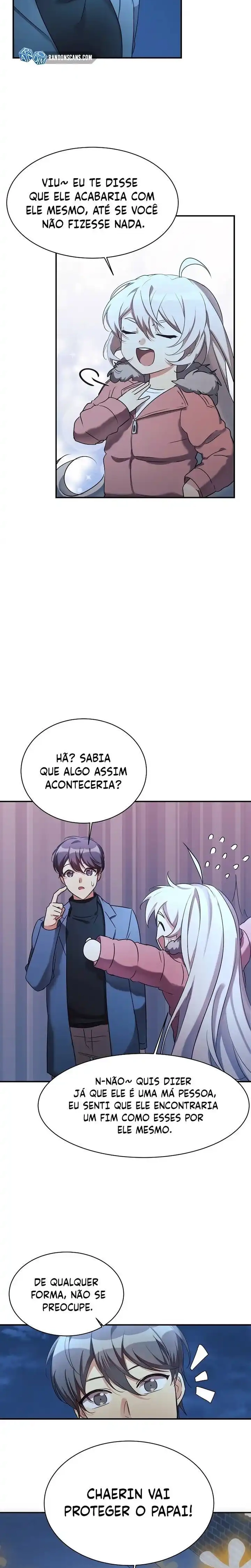 Página 14 do Capítulo 20