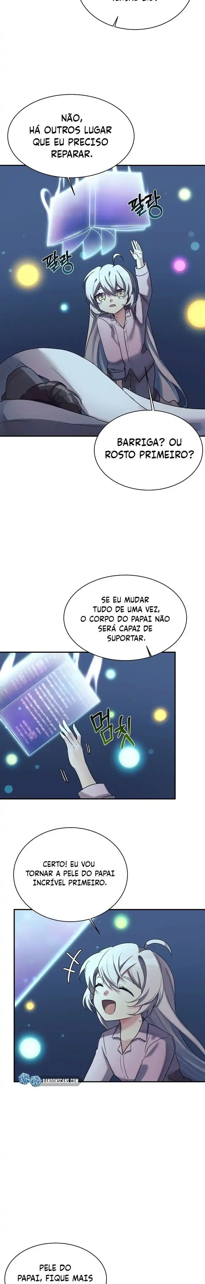 Página 17 do Capítulo 20