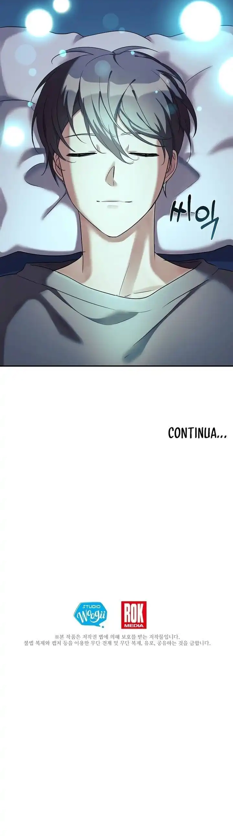 Página 19 do Capítulo 20