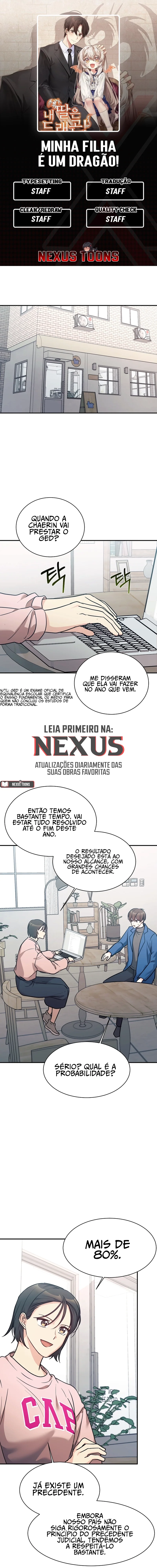 Página 1 do Capítulo 59