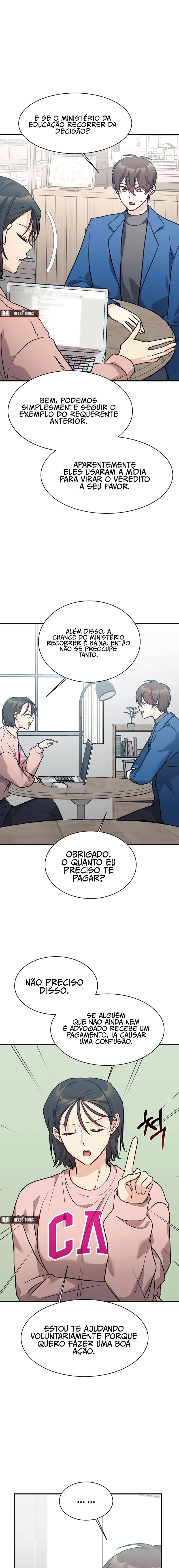 Página 2 do Capítulo 59