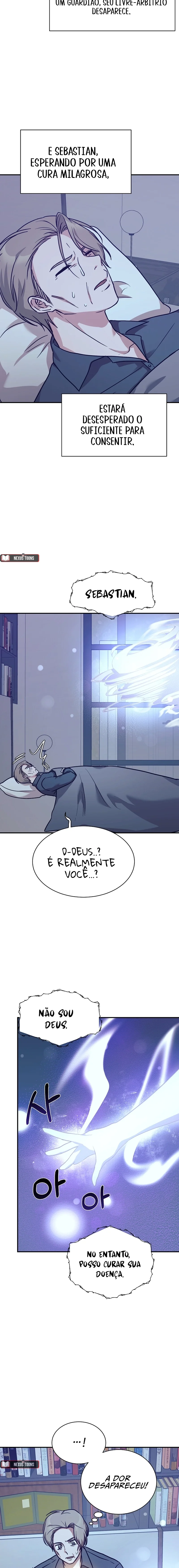 Página 8 do Capítulo 59