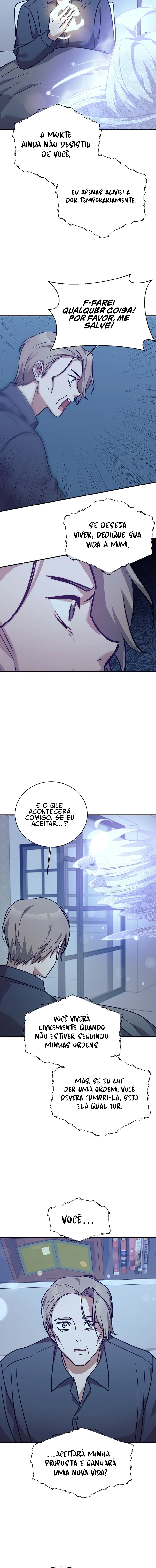 Página 9 do Capítulo 59